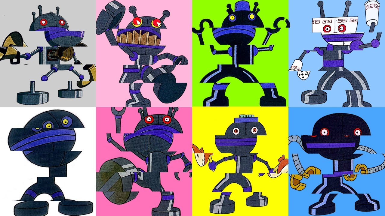 アンパンマンのこれだーれだ❓いろんなだだんだん🌈  おもちゃ アニメ 童謡 知育 赤ちゃん喜ぶ 幼児向け 教育【わぎりクイズ】