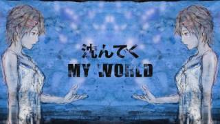 PASSAGE ☆ ver. Ciel