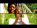 Omukazi Tadiba - Nabulya Betty Kadongo Kamu Eng kadonya Pro RaggaMix 2023 Ugandan Video 0756667392