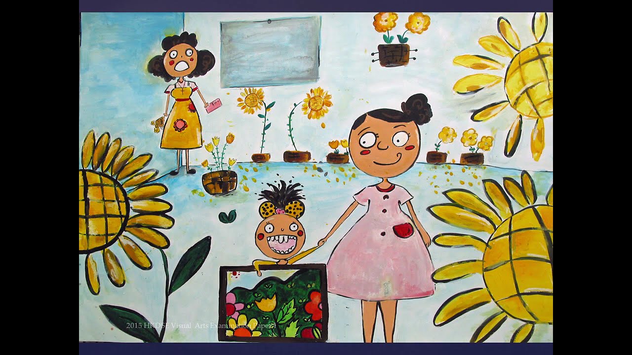 VA DSE 2015 Paper1 Portfolio