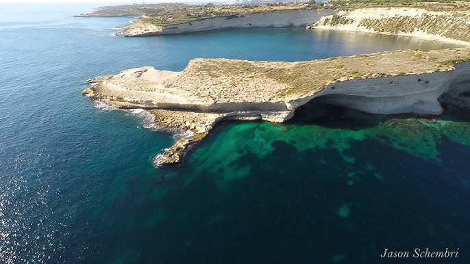 Firavnlar haqida porno filmlar