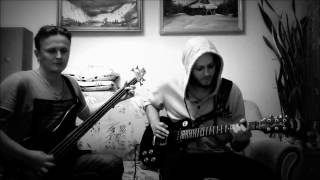 Download Lagu Scaliger - Dark Shadows (Inst.) MP3