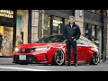 MAX ORIDO TYPE-R FL5 エアロパーツ発売開始!!