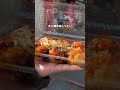 詳細👇【40万回再生】知る人ぞ知る！格安鬼コスパたこ焼き！【習志野】