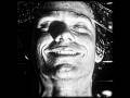 Biney. -"Dexter" Edit | ROMANCEPLANET - DREAM