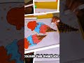 See, her creativity and fun come alive!Don’t forget to like to share and subscribe ❤️.#shortvideo