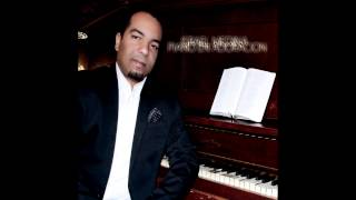 Dame de beber (Piano en Adoracion 2014) Israel medina. chords