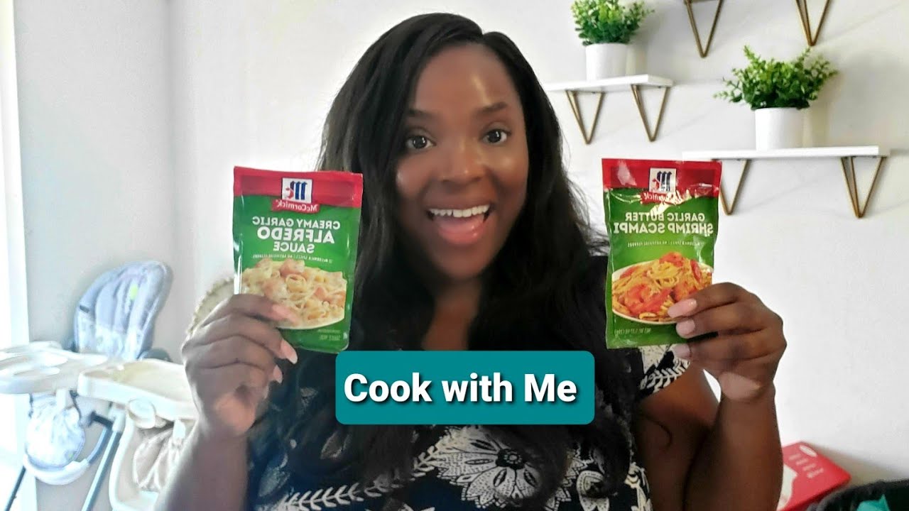 Friday night Fast Dinner ideas YouTube