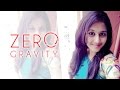 Zero Gravity Telugu Short Film | Best Short Film