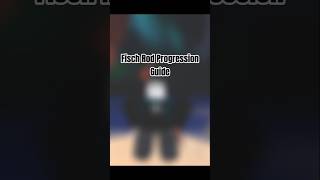 Fisch Beginner Guide 2