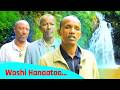 Woshi Hanaatoo Shiisho Inde Dubbiyooch Kafi Televizhiino ካፋ ቴሌቪዥን Kaffa Television