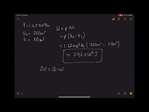 Problem 19.9 Physics