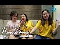 Prima Donnas: Stars of ‘Prima Donnas,’ gaano ka-compatible sa isa’t isa? | Online Exclusives