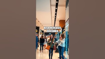 Revolutionizing Retail through AI-Driven Customer Experience