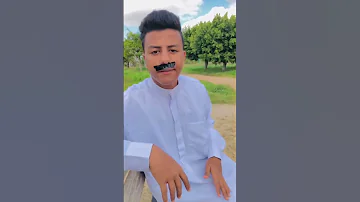 لما تحاول تبرر لابوك انت مبتذاكرش ليه مروان مارو 