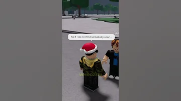 WORLD S SMALLEST VIOLIN PART 9 In STRONGEST BATTLEGROUNDS Roblox Strongestbattlegrounds 