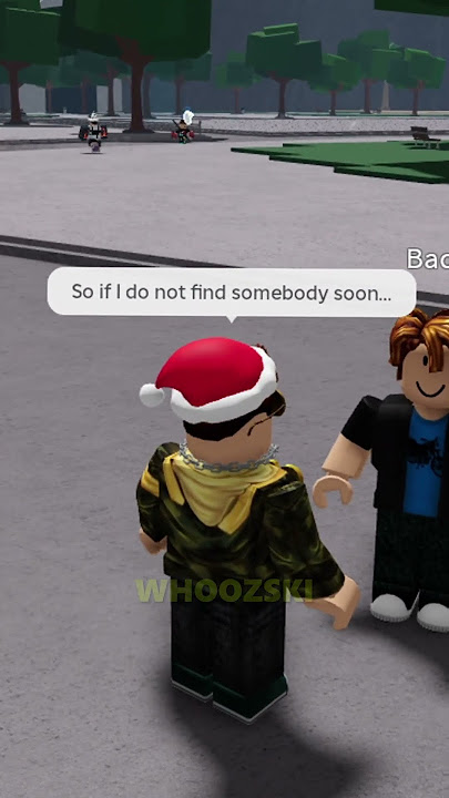 Download lagu WORLD'S SMALLEST VIOLIN (PART 9) In STRONGEST BATTLEGROUNDS😍🎤🎶 #roblox #strongestbattlegrounds