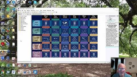 How to Acquire Visible Analyst UML Modeling Software