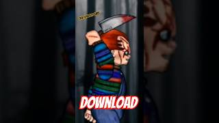 Chucky By Ksa Download What Model The Next?