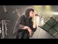 ユルゆるりLive(M2)