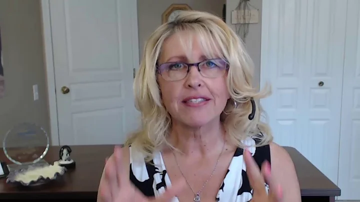 7 Steps to Attract and Convert Website Leads