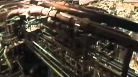 Oil Truth Part 2  The Keystone XL Pipeline