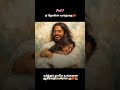 கர்த்தர் தாமே உங்களை ஆசீர்வதிப்பாராக 🙌🏻❤️💫#jesuslovesyou #jesuswords #biblemessage #godblessyou✝️🕊️💝