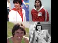 Jenner family! #jenner #krisjenner #kendalljenner #kyliejenner