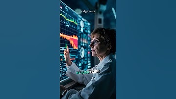 How We Read Alien Weather Forecasts: Transit Spectroscopy Explained