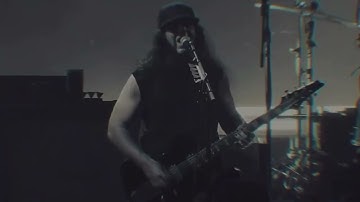 System Of A Down - Tentative (LIVE PROSHOT | 2025) @ Soldier Field