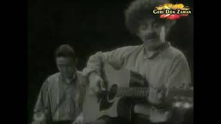 Yeni Türkü - Nakka (1999) Resimi