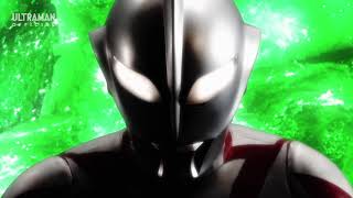 Ultraman Belial Simps For Mariemother Of Ultra - Ultra Galaxy Fight Absolute Conspiracy