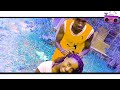 South Omo Ari Bena Song Ethiopia South Omo Ari Bena Song Ethiopia