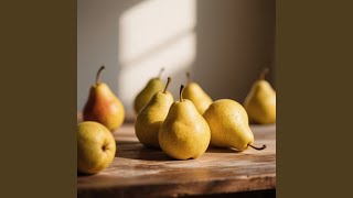 Lentera Dengan Langit