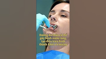 Loại nước uống làm tăng 5 lần nguy cơ mắc ung thư - VINAHATA FOOD #vinhatafood #nuocuong #ungthu