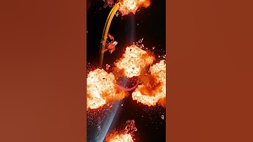 120 fps #120fps #animation #wednesday