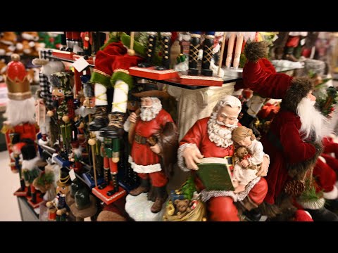 9 Hobby lobby robert stanley ideas  hobby lobby christmas, hobby lobby  decor, hobby lobby