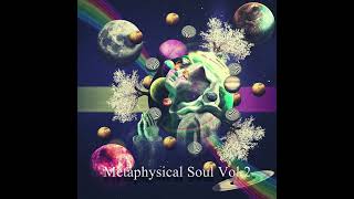 Metaphysical Soul Vol.2| Baselinez Radio (Full Beat Tape)