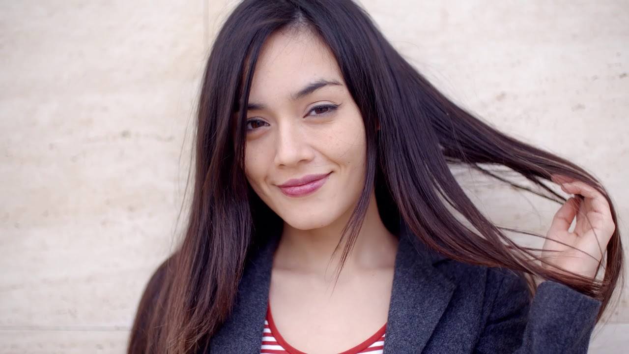 HasenChat Music - Asia Beauty - Trance Mix