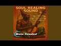 Soul Healing Sound 