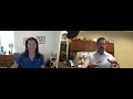 EP34 Symbiont Services with Sandy King, President and Owner, Sold 100% to ESOP
