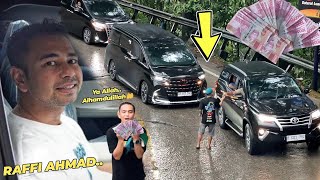 Download Lagu HEBOH., ARTIS \ MP3 Download Lagu HEBOH., ARTIS \ MP3