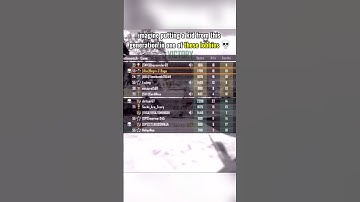 the old cod lobbies 😭#callofduty #nostalgia