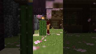 Most Powerful Block In Minecraft