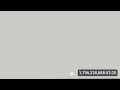 1 billion hours in one video #shinywr #world #longvideo #1000subscriber #100 