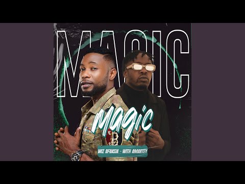Magic
