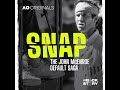 03 The Default | SNAP: The John McEnroe Default Saga
