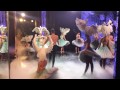 Pas de Deux from Paris Merveilles, Lido de Paris | Please SUBSCRIBE to my channel :)