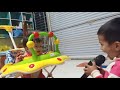 បងប្រុសក្បាលខូច