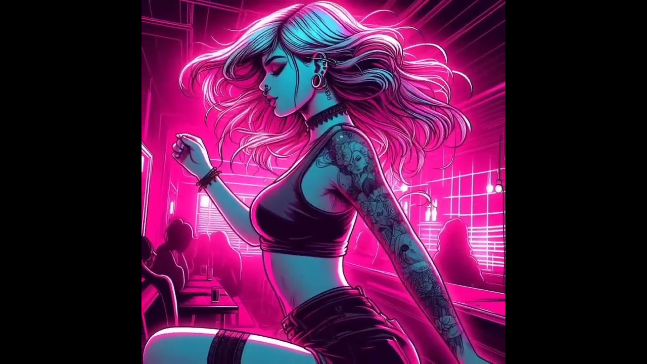 $EM - "Ночь нас скроет" 